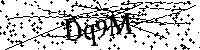 Veuillez saisir les lettres et les chiffres ci-dessous