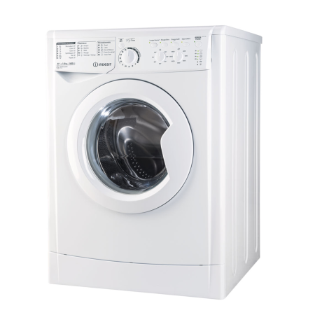 0103774---INDESIT-Machine-à-laver-EWC-81252W-NA-(8-kg-)-Blanc-Hublot-1200-Tours