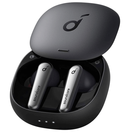 ANKER SOUNDCORE Liberty Air 2 Pro (A39510) - 2