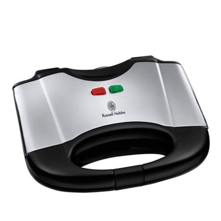 appareil-a-croque-monsieur-russell-hobbs-17936-56-700-watt