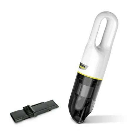 Aspirateur Sans Fil Karcher CVH 2 70W | 1.198-401.0 - Jaune