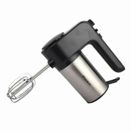 batteur - a - main - biolux - m. bm 04 - 400w - inox