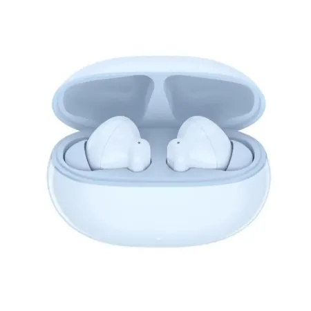 Écouteur Bluetooth Honor X7I | PRG.ME00 - Blanc