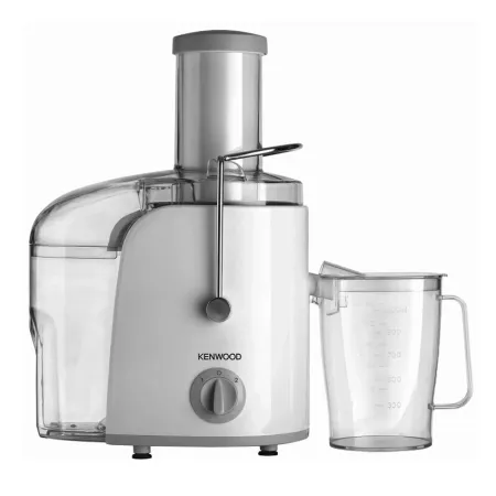 Centrifugeuse Kenwood JEP02 / 800W