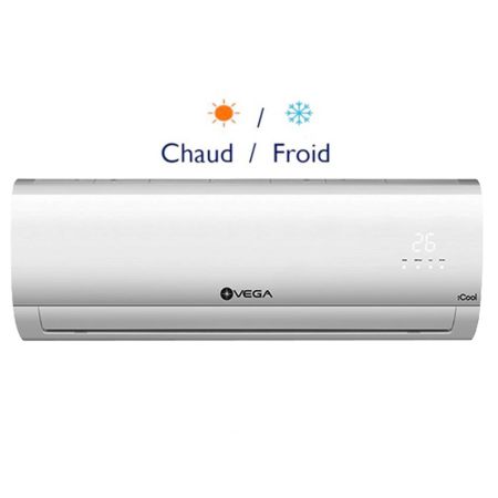 climatiseur-split-inverter-vega-icool-inverter-12000-btu-chaud-froid
