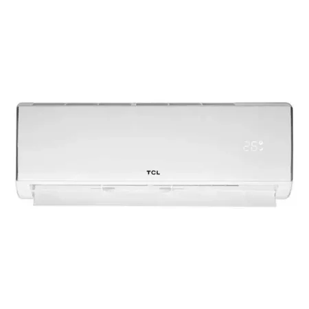 Climatiseur TCL 9000 Inverter Chaud / Froid | CHSA/XA71 /XA51