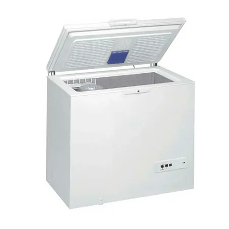 congelateur-whirlpool-cf430a-450-litres-blanc-defrost