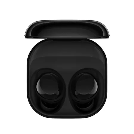 Écouteurs Samsung Galaxy Buds Core Noir