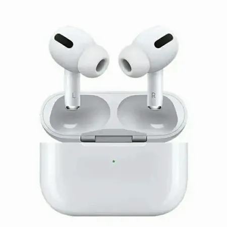 kit-bluetooth-sans-fil-recci-tws-g300-blanc