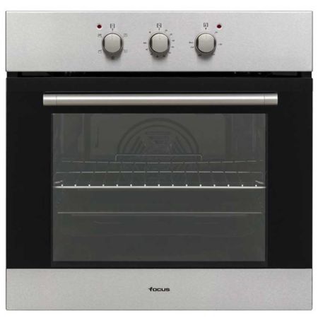 focus-four-encastrable-f525x-60-cm-inox