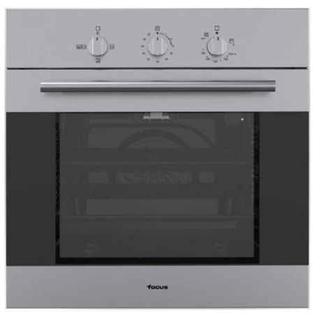 focus-four-gaz-encastrable-f-536x-58-litre-inox