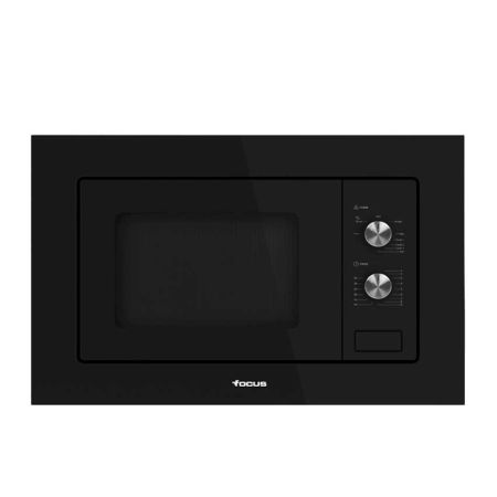 micro-onde-encastrable-focus-f23b-20-litres-noir