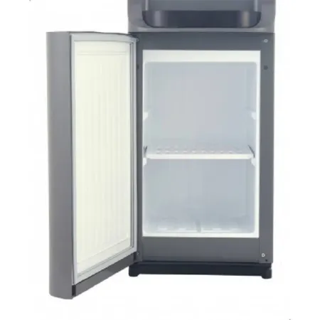 FONTAINE D’EAU FRAICHE 10L FRESH FW-16VCD - GRIS