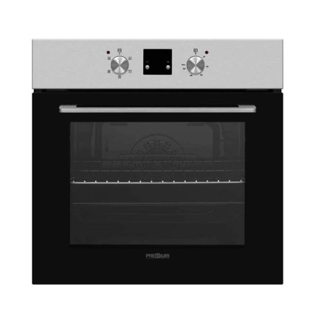 four-electrique-encastrable-premium-af6051-60-cm-noir-6-programmes-60-litres