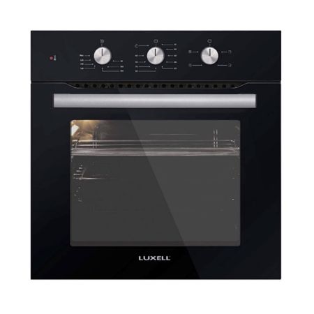four-encastrable-luxell-a6-sf3-56-litres-inox