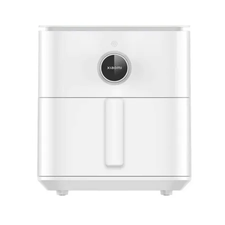 Air Fryer Xiaomi 47710 | 1800 Watts - 6.5 Litres - Smart