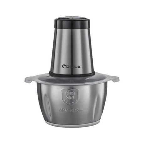 hachoir_-_biolux-_m.ha2x_-_300w_-_inox