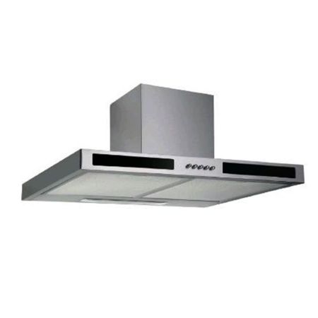 hotte-pyramidale-montblanc-pshx90-90-cm-inox