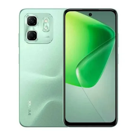 infinix-hot-50i-4g-smartphone-Android-14-8go-ram-stockage-256go-vert