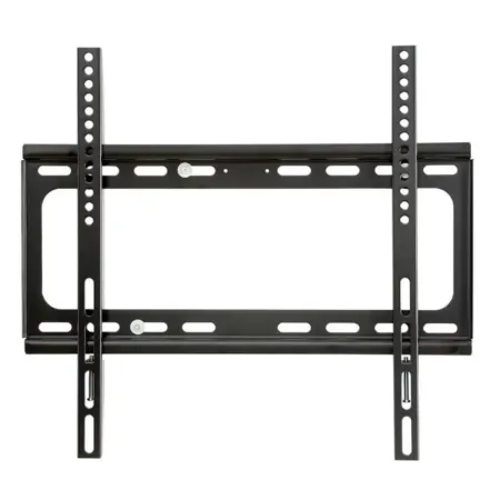 Support TV JOYSAT | TV FIX 26 63 - Noir