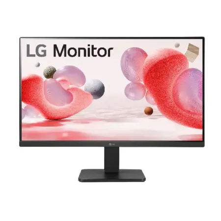 Écran LG 27 pouces Full HD | 27MR400 – Noir