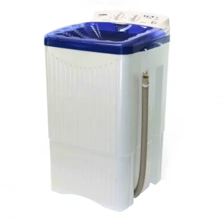 MACHINE A LAVER SEMI AUTOMATIQUE FRESH  ST-11 BL / 11KG