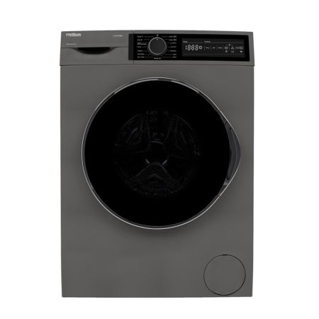 machine-a-laver-hublot-premium-allp9-9kg-gris-1400-tours