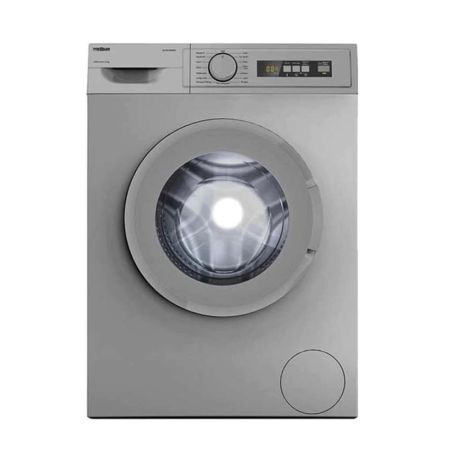 machine-a-laver-premium-allp81-8kg-silver-1400-tours