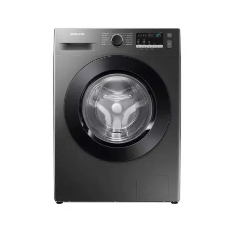 Lave linge Samsung 7kg Frontale Automatique XX70T4020.CX Gris