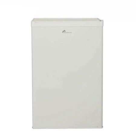 mini-bar-montblanc-fb14-128-litres-blanc