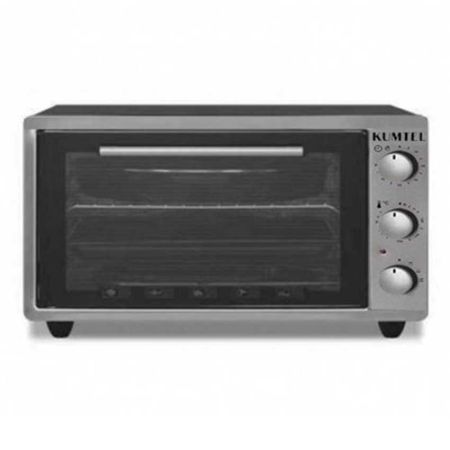 KUMTEL Mini-Four Lx3685