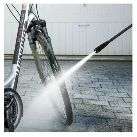 Nettoyeur Haute Pression käercher K2 CLASSIC CAR & Home