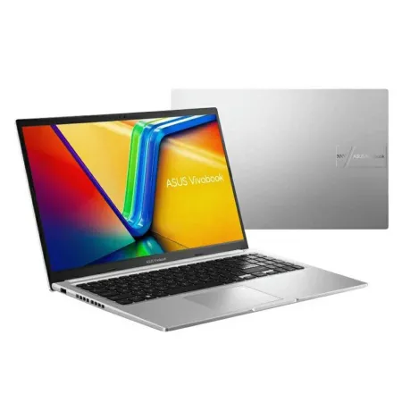 PC Portable ASUS X1502VA – Intel i7-13620H – 8 Go RAM – 512 SSD – Windows 11