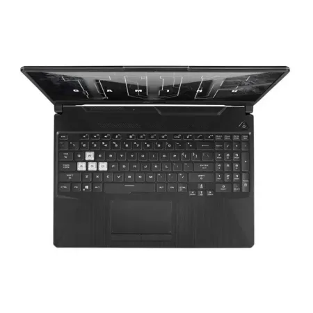 PC Portable ASUS TUF Gaming A15 | Ryzen 5 – 16Go/512SSD – RTX 2050