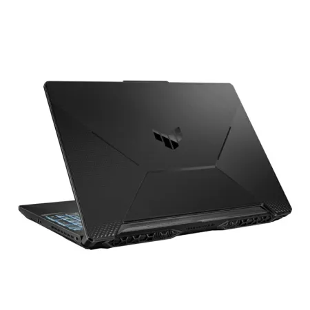 Pc Portable Gaming ASUS TUF F506 | RYZEN 7 - 8Go - RTX 2050 - 512SSD -  WIN 11 - 1