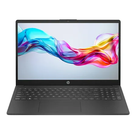 PC PORTABLE HP 15 C2BV7EA | CORE I3-1315U 8G/512SSD FD NOIR