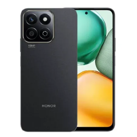 SMARTPHONE HONOR X7C 4G | 8GO - 256GO