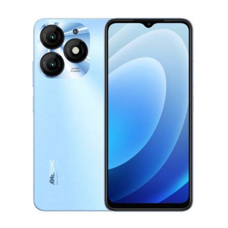 smartphone-itel-a70-4-256go-bleu