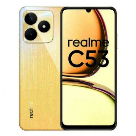 smartphone-realme-c53-8-128go-gold