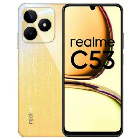 smartphone-realme-c55-6-128go-gold