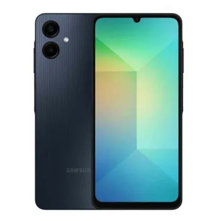 Smartphone Samsung A16 4G Double SIM 4Go 64Go