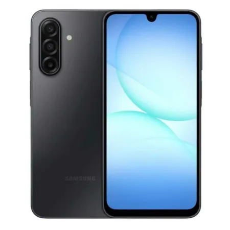 Samsung Galaxy A17 5G |8Go+256Go Noir