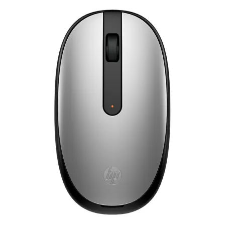 SOURIS SANS FIL HP 240 / NOIR