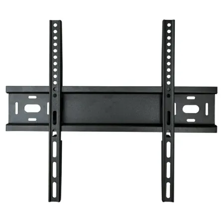 SUPPORT TV  FIXE  JOYSAT  JS 70F