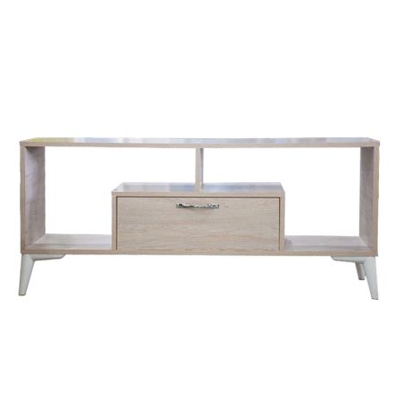 table-tv-iyed-dreams-122x53x30-chene-claire-blanc