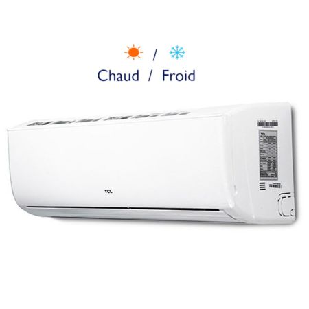 tcl-climatiseur-tac-09chsaxa91-9000-btu-chaud-froid_2_