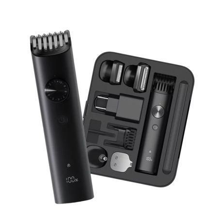TONDEUSE TOUT EN UN XIAOMI KIT PRO CU 41784