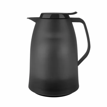 Thermos Tefal  Mambo 1L K3031112 Anthracite Noir