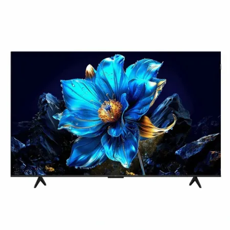 TV QLED TCL P7K 55 Pouces 4K UHD Google TV