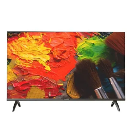 TV TELEFUNKEN C7 40'' LED Full HD 1080p